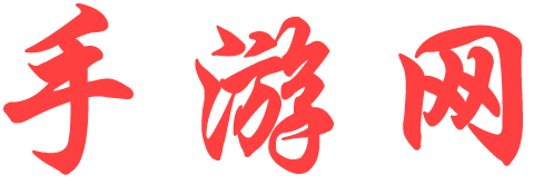 银州区娱乐网